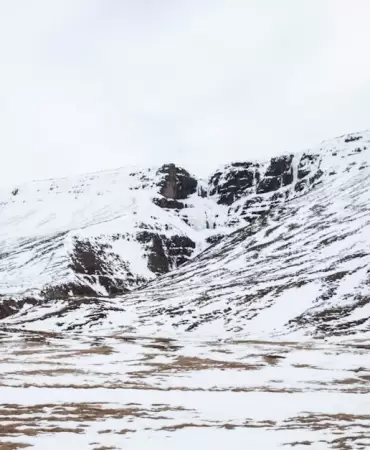 Bati Karadeniz ve Marmara8217ya Kuvvetli Kar Yagisi Uyarisi featured