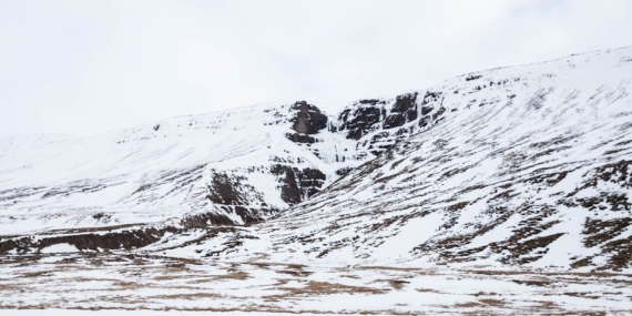 Bati Karadeniz ve Marmara8217ya Kuvvetli Kar Yagisi Uyarisi featured