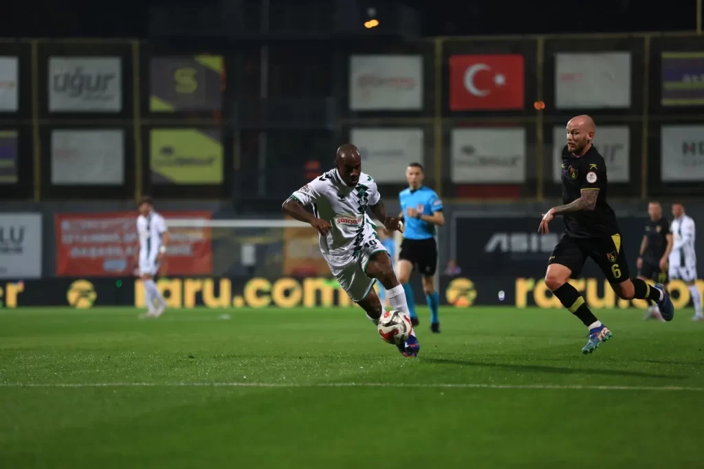 E Erokspor Sakaryaspor Muhtemel onbirler
