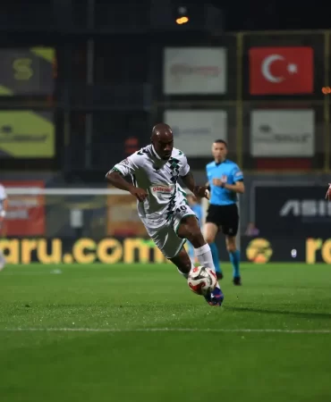 E Erokspor Sakaryaspor Muhtemel onbirler
