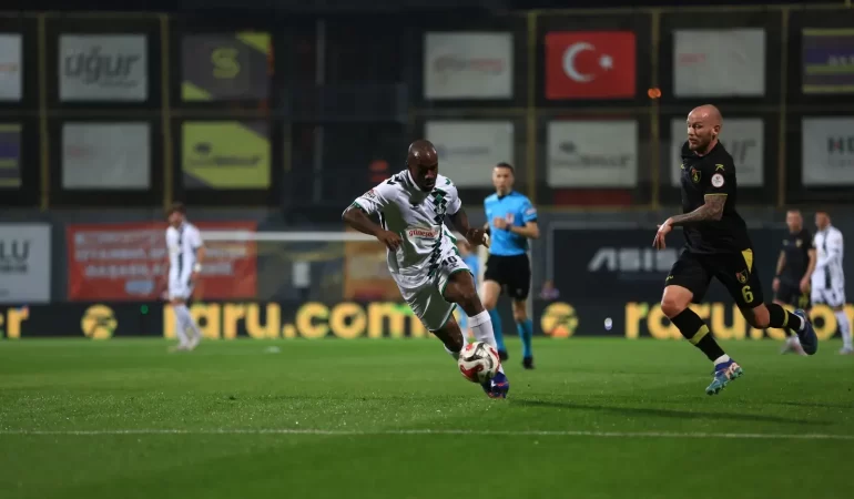 E Erokspor Sakaryaspor Muhtemel onbirler