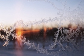 Kar ve Buzlanma Sakarya ve Zonguldak8217ta Kazalara Neden Oldu 5 Yarali featured