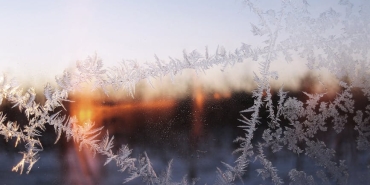 Kar ve Buzlanma Sakarya ve Zonguldak8217ta Kazalara Neden Oldu 5 Yarali featured
