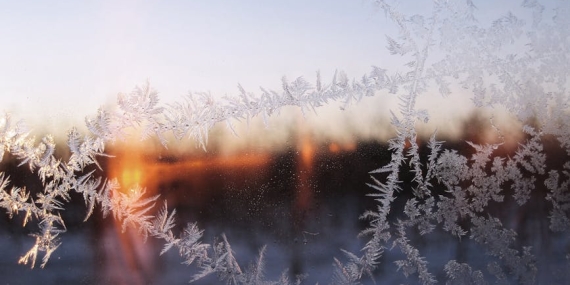 Kar ve Buzlanma Sakarya ve Zonguldak8217ta Kazalara Neden Oldu 5 Yarali featured