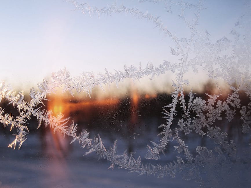 Kar ve Buzlanma Sakarya ve Zonguldak8217ta Kazalara Neden Oldu 5 Yarali featured