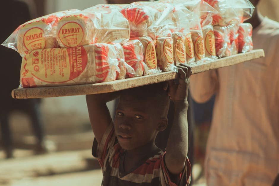 Manisa FK Sakaryaspor Macina Hazir Kritik Mucadele Pazar Gunu featured