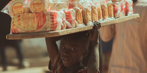 Manisa FK Sakaryaspor Macina Kilitlendi Kritik Mucadele Pazar Gunu featured