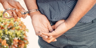 Sakarya8217da 5.5 KG Skunk Ele Gecirildi 2 Kisi Tutuklandi featured