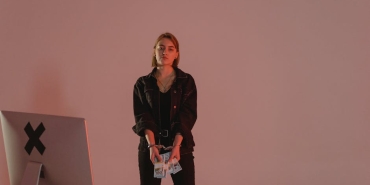 Sakarya8217da 52 Yil Cezali Firari Dolandirici Yakalandi featured