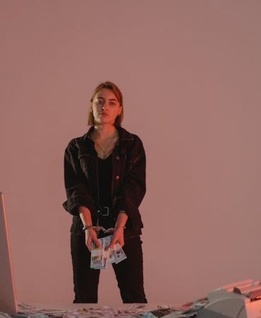 Sakarya8217da 52 Yil Cezali Firari Dolandirici Yakalandi featured