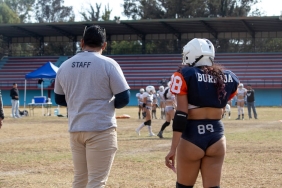 Sakarya8217da Yilbasi Guvenligi 3.756 Personel Sahada featured