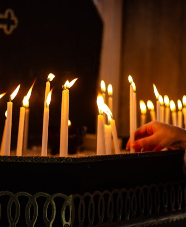 Sakarya8217dan Yeni Yil Dilekleri Protokol 20238217e Umutla Bakiyor featured