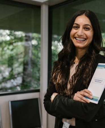 Turkiye8217de Bir Ilk Dunyanin Ucuncu Nadir Tumoru Basariyla Alindi featured