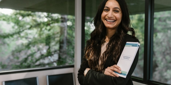 Turkiye8217de Bir Ilk Dunyanin Ucuncu Nadir Tumoru Basariyla Alindi featured