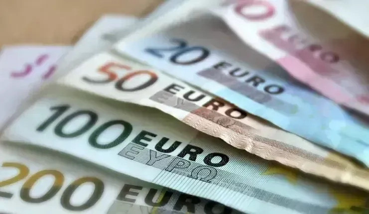 euro