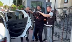 sakarya hastane olay