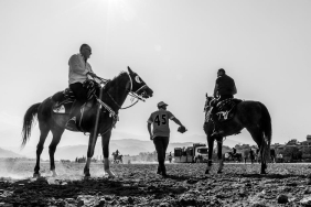 45 Universiteden 450 Sporcu Wushu Turkiye Sampiyonasi Sakarya8217da Basladi featured