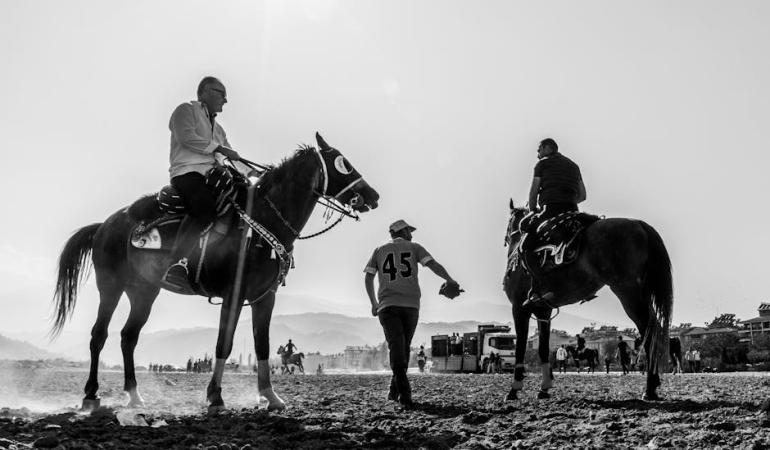 45 Universiteden 450 Sporcu Wushu Turkiye Sampiyonasi Sakarya8217da Basladi featured