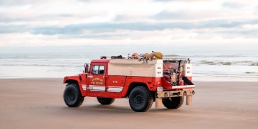 Akyazi8217da Ev Yangini Can Aldi 62 Yasindaki M.O. Hayatini Kaybetti featured