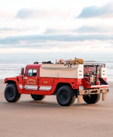 Akyazi8217da Ev Yangini Can Aldi 62 Yasindaki M.O. Hayatini Kaybetti featured