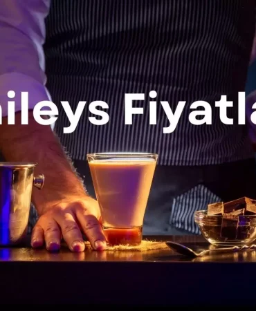 Baileys Fiyat Listesi