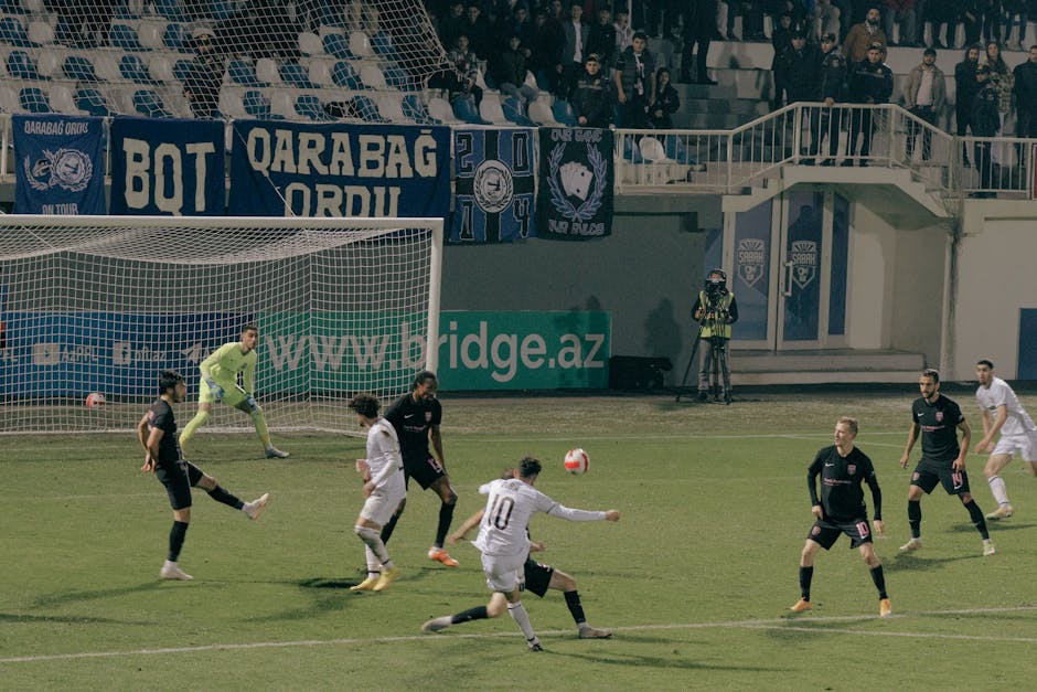 Bodrum FK Sakaryaspor Maci Icin Son Antrenmanlarini Surduruyor featured