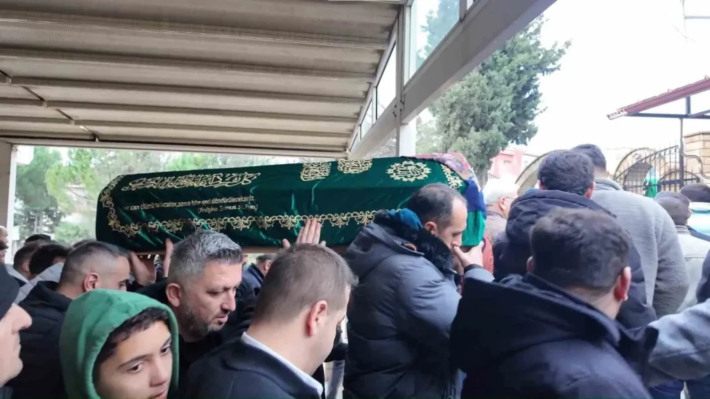 Bungalov Tatili Sapanca Yaşanan Üzücü Ola