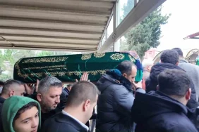 Bungalov Tatili Sapanca Yaşanan Üzücü Ola