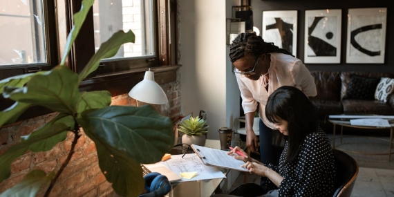 Bursa8217da Kadin Girisimciler Marmara Zirvesi Ekonomiye Yeni Soluk featured