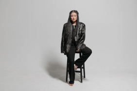 CHP8217den FISKOBIRLIK ve Bakan Yardimcisi Bayraktar8217a Sert Cagri featured