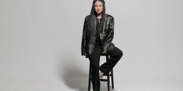 CHP8217den FISKOBIRLIK ve Bakan Yardimcisi Bayraktar8217a Sert Cagri featured