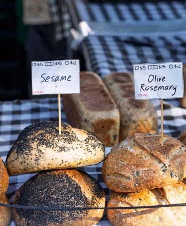 Ekmek Fiyatlari Tartismasi Federasyon Artis Iddialarini Yalanladi featured