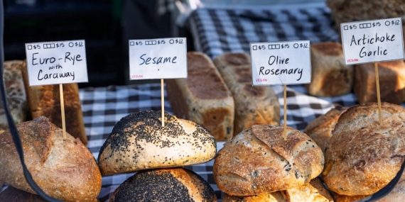 Ekmek Fiyatlari Tartismasi Federasyon Artis Iddialarini Yalanladi featured