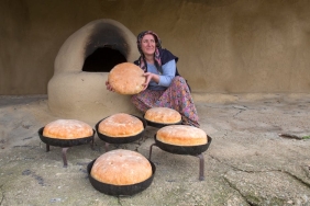 Ekmek Fiyatlarinda Son Durum Turkiye Firincilar Federasyonu8217ndan Net Aciklama featured
