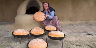 Ekmek Fiyatlarinda Son Durum Turkiye Firincilar Federasyonu8217ndan Net Aciklama featured