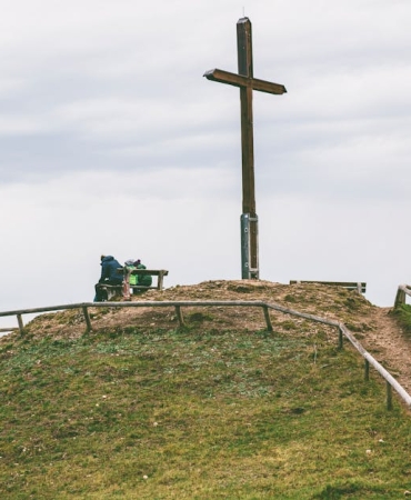 Elbistan8217da Minik Haci Mehmet8217ten Istiklal Marsi8217na Yalniz Saygi Durusu featured