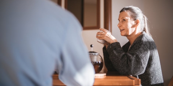 Emekliler Hukumete Seslendi 822013 Zamla Nasil Gecinecegiz8221 featured