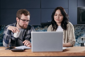 Es Katiline Agirlastirilmis Muebbet Istemi Kaynarca Davasi featured