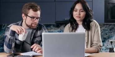 Es Katiline Agirlastirilmis Muebbet Istemi Kaynarca Davasi featured