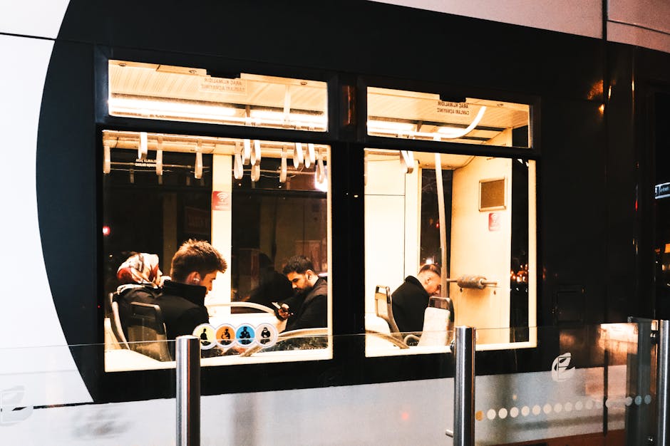 Eskisehir8217de Kanli Husumet Bir Kisi Hayatini Kaybetti featured