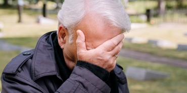 Ferizli8217de Aci Haber Kayip Mehmet Sevinc Olu Bulundu featured