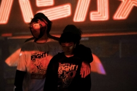 Gungoren8217de Korkunc Gece Bicakli Kavgada Genc Hayatini Kaybetti featured