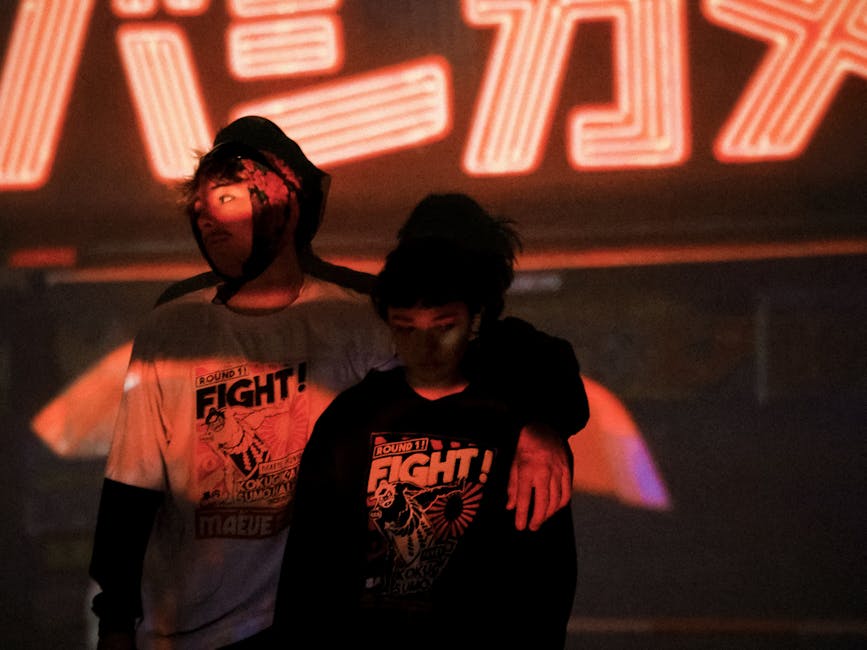 Gungoren8217de Korkunc Gece Bicakli Kavgada Genc Hayatini Kaybetti featured