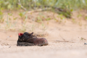Kayip Salim Gocmen8217in Cansiz Bedeni Sapanca Golu8217nde Bulundu featured