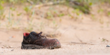 Kayip Salim Gocmen8217in Cansiz Bedeni Sapanca Golu8217nde Bulundu featured