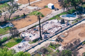 Kaynarca Karaman8217da Ev Yangini Can Kaybi Yok featured