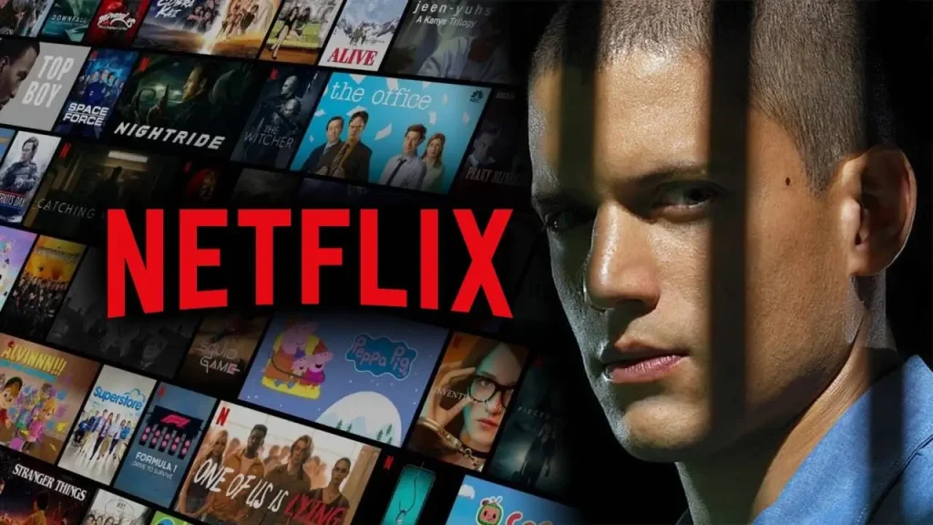 Netflix'te En Çok İzlenen Yerli Dizi Nedir?