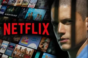 Netflix'te En Çok İzlenen Yerli Dizi Nedir?