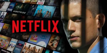 Netflix'te En Çok İzlenen Yerli Dizi Nedir?