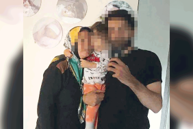 Oğlu uyuşturucu batağında bir annenin çaresizliği haberi